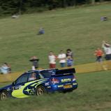 ADAC Rallye Deutschland