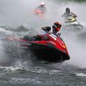 ADAC Jetboot Cup 2017 mit eigenständigem Event in Lorch/Rhein
