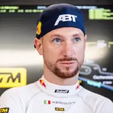 #1 Mirko Bortolotti (ITA / Lamborghini Huracán GT3 Evo2 / Abt Sportsline), Oschersleben