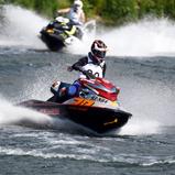 ADAC Jetboot Cup, Brodenbach
