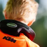 ADAC MX Academy, 2018, Schnupperkurs, Fürstenwalde