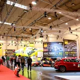 Der ADAC ist seit 30 Jahren ideeller Träger 