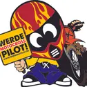 MX Academy 2020