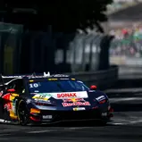 #10 Marco Mapelli (ITA / Lamborghini Temerario GT3 / Red Bull Team Abt), Norisring 2026