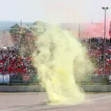 Rennen, LIQUI MOLY Motorrad Grand Prix Deutschland