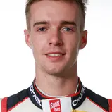 ADAC GT Masters, KÜS TEAM75 Bernhard, Matteo Cairoli