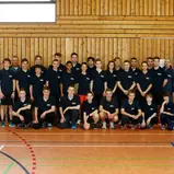 ADAC Stiftung Sport