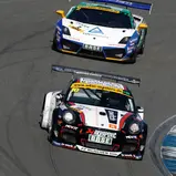 ADAC GT Masters