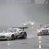 ADAC GT Masters