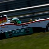 ADAC Formel Masters