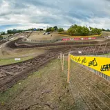 ADAC MX Masters, Gaildorf