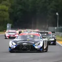 Kenneth Heyer reist als Titelfavorit in der STT zum Nürburgring (Foto: STT)