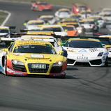 ADAC GT Masters