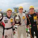 ADAC Formel Masters