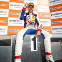 ADAC GT Masters, Callaway Competition, Jules Gounon