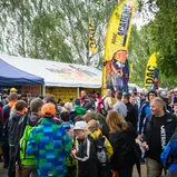 ADAC MX Masters, Aichwald