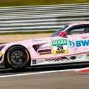 ADAC GT Masters, BWT Mücke Motorsport
