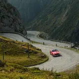 ADAC Klassik