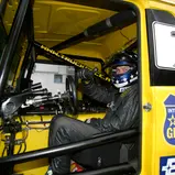 ADAC GT Masters, Johannes Stuck