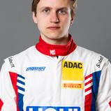 #6 Szymon Ladniak / LIQUI MOLY Team Engstler / Lamborghini Huracán GT3 EVO 2