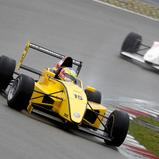Nürburgring