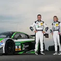 ADAC GT Masters, 