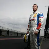 ADAC GT Masters, 2017, Callaway Competition, Daniel Keilwitz