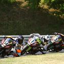 ADAC Junior Cup powered by KTM,Jirka Mrkyvka