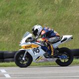 ADAC Mini Bike Cup, ADAC Pocket Bike Cup, 2020, Bopfingen