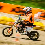 ADAC MX Academy, 2017, Frankenthal