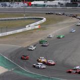 ADAC GT Masters