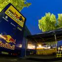 ADAC MX Masters, Aichwald