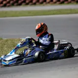 ADAC Kart Masters 2018, Ampfing