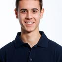 Tom Lautenschlager, ADAC Stiftung Sport