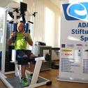ADAC Stiftung Sport