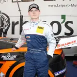 ADAC GT Masters