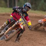 MXoN Team Germany, Lettland, Kegums, Copyright ADAC/Adam Duckworth