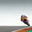 MotoGP, KTM, Pol Espargaro