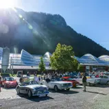 ADAC Europa Classic