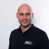ADAC Stiftung Sport, Julius Tannert