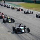 ADAC Formel 4