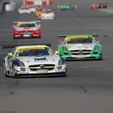ADAC GT Masters