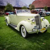 ADAC Deutschland Klassik 2013