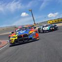 Startschuss für die DTM eSports Saison 2025
