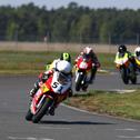 ADAC Mini Bike Cup, Nachwuchs, Ondrej Honzak