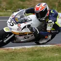 ADAC Mini Bike Cup, Nachwuchs, Ondrej Vostatek