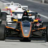 ADAC Formel Masters