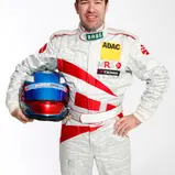 ADAC GT Masters, MRS GT-Racing, Ryan Sharp