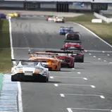Oschersleben