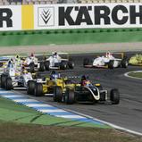 Hockenheim